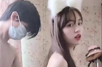 国产
