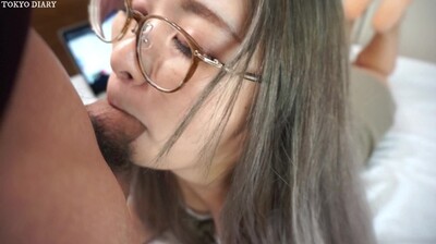 日韩